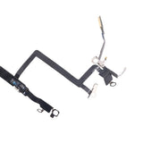 iPhone 16 Pro Max Bluetooth-antennin joustokaapeli Alkuperäinen