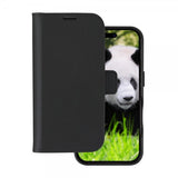 dbramante1928 iPhone 16 Pro Max kotelo Lynge MagSafe Musta