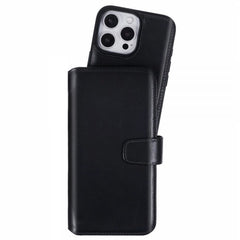 iPhone 16 Pro Max Kotelo