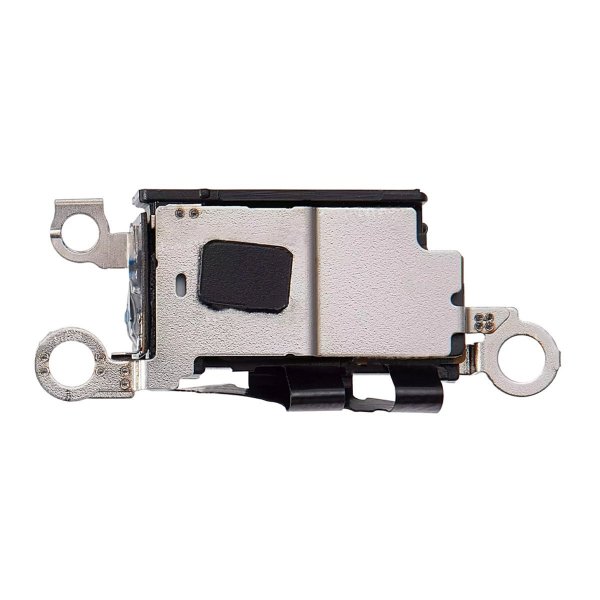iPhone 16 Pro Max Alempi Antennimoduuli Alkuperäinen
