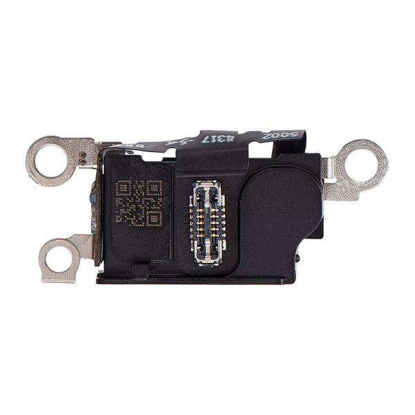 iPhone 16 Pro Max Alempi Antennimoduuli Alkuperäinen