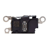 iPhone 16 Pro Max Alempi Antennimoduuli Alkuperäinen