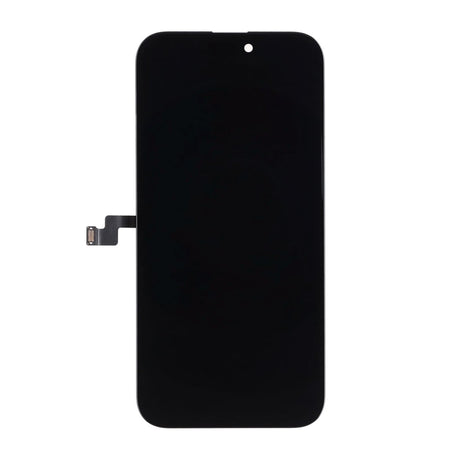 iPhone 16 Pro Max OLED -näyttö, alkuperäinen, käytetty - Diagnostiikka hyväksytty