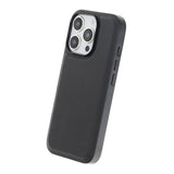 Rvelon iPhone 16 Pro Max -kotelo, magneettinen, irrotettava, musta