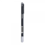 Spigen iPhone 16 Pro Max Kuori Classic C1 MagFit