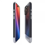 Spigen iPhone 16 Pro Max Kuori Classic C1 MagFit