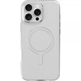 agood company iPhone 16 Pro Max Kuori CLRPRTCT Kirkas
