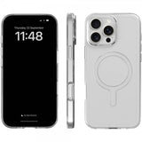 agood company iPhone 16 Pro Max Kuori CLRPRTCT Kirkas