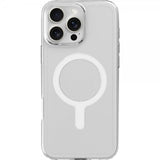agood company iPhone 16 Pro Max Kuori CLRPRTCT Kirkas