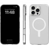 agood company iPhone 16 Pro Max Kuori CLRPRTCT Kirkas