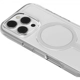 agood company iPhone 16 Pro Max Kuori CLRPRTCT Kirkas