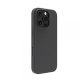 dbramante1928 iPhone 16 Pro Max Kuori Greenland Night Black
