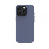 dbramante1928 iPhone 16 Pro Max Kuori Greenland Pacific Blue