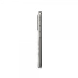 ZAGG iPhone 16 Pro Max -kuori Milan Snap Swirl Glitter