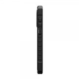 Urban Armor Gear (UAG) iPhone 16 Pro Max -suojakuori Pathfinder MagSafe, musta