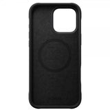 Nomad iPhone 16 Pro Max -suojakuori Rugged Case Desert