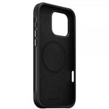 Nomad iPhone 16 Pro Max -suojakuori Rugged Case Desert