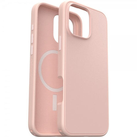 Otterbox iPhone 16 Pro Max -suojakuori Symmetry MagSafe Ballet Shoes