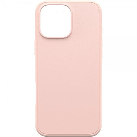 Otterbox iPhone 16 Pro Max -suojakuori Symmetry MagSafe Ballet Shoes