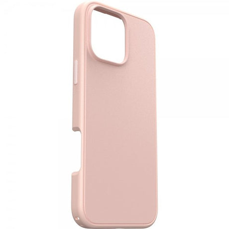 Otterbox iPhone 16 Pro Max -suojakuori Symmetry MagSafe Ballet Shoes