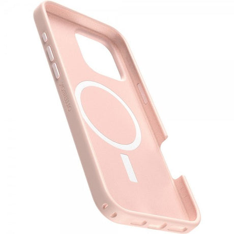 Otterbox iPhone 16 Pro Max -suojakuori Symmetry MagSafe Ballet Shoes