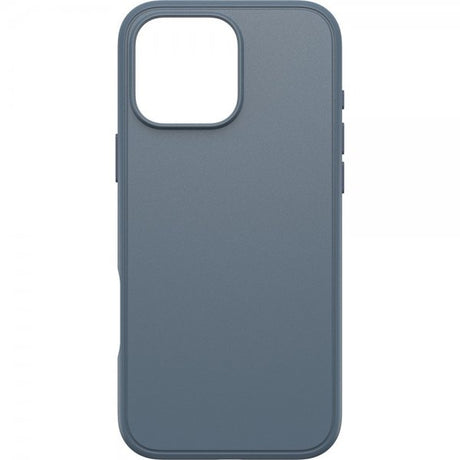 Otterbox iPhone 16 Pro Max -suojakuori Symmetry MagSafe Bluetiful