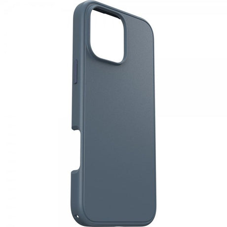 Otterbox iPhone 16 Pro Max -suojakuori Symmetry MagSafe Bluetiful