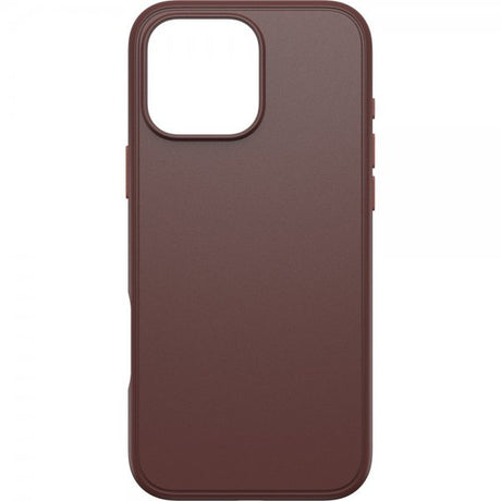 Otterbox iPhone 16 Pro Max -suojakuori Symmetry MagSafe Union Station