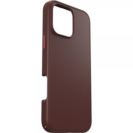 Otterbox iPhone 16 Pro Max -suojakuori Symmetry MagSafe Union Station