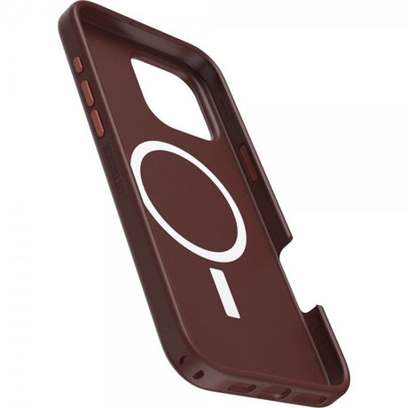 Otterbox iPhone 16 Pro Max -suojakuori Symmetry MagSafe Union Station