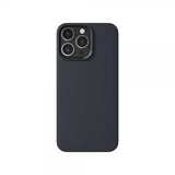 Nudient iPhone 16 Pro Max Thin Case MagSafe Midwinter Blue -kuori