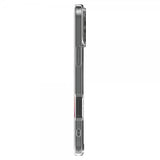 Spigen iPhone 16 Pro Max Ultra Hybrid Neo One MagFit -suojakuori