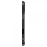 Spigen iPhone 16 Pro Max Kuori Ultra Hybrid T MagFit Frost Black