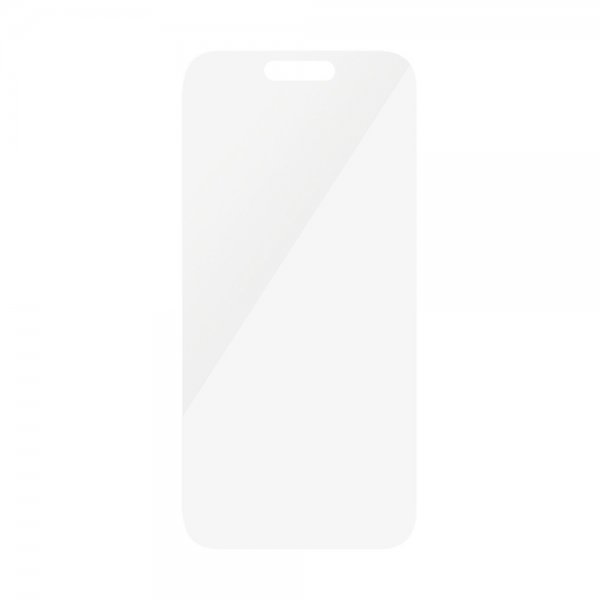 PanzerGlass iPhone 16 Pro Max -näytönsuoja Classic Fit EasyAligner