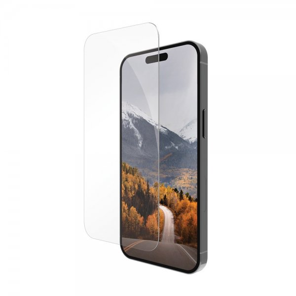dbramante1928 iPhone 16 Pro Max Näytönsuoja eco-protect