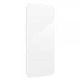 ZAGG InvisibleShield iPhone 16 Pro Max -näytönsuoja Glass Elite