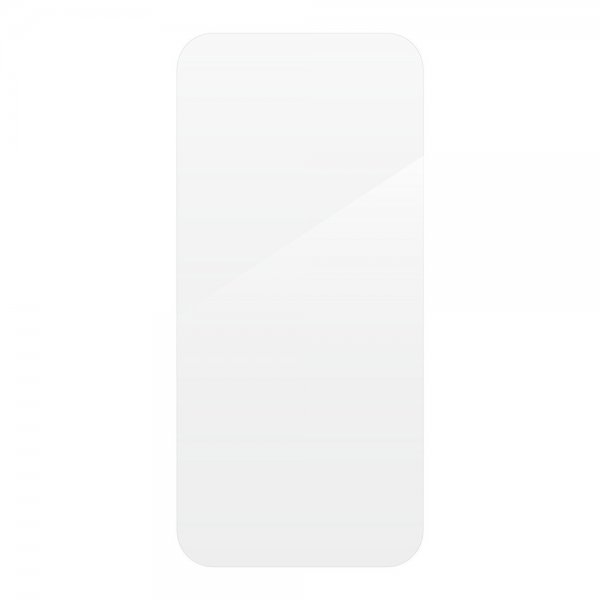 ZAGG InvisibleShield iPhone 16 Pro Max -näytönsuoja Glass Elite