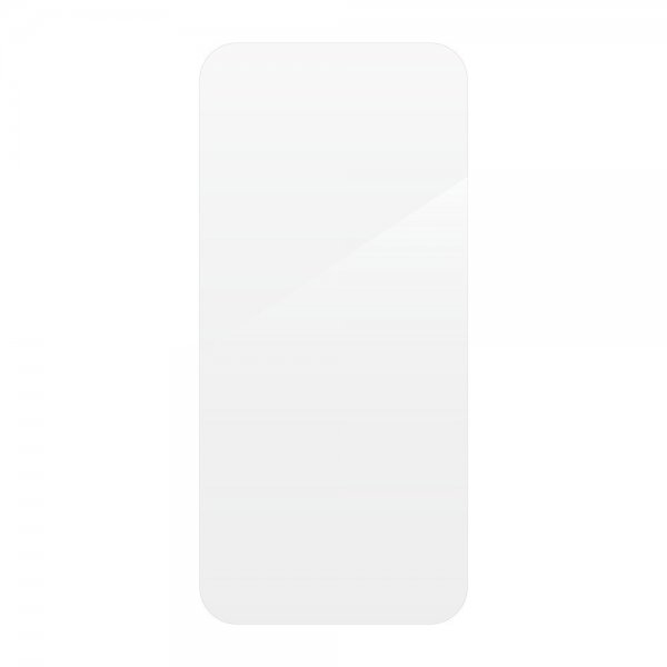 ZAGG InvisibleShield iPhone 16 Pro Max -näytönsuoja Glass XTR4