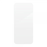 ZAGG InvisibleShield iPhone 16 Pro Max -näytönsuoja Glass XTR4