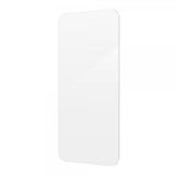 ZAGG InvisibleShield iPhone 16 Pro Max -näytönsuoja Glass XTR4
