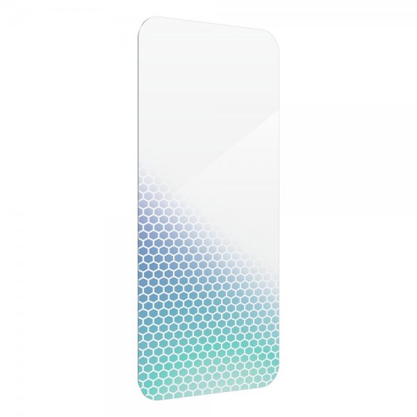 ZAGG InvisibleShield iPhone 16 Pro Max -näytönsuoja Glass XTR4