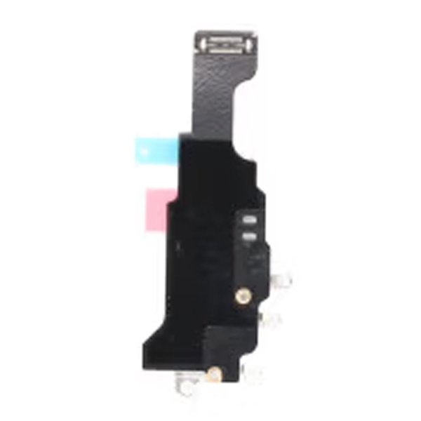 iPhone 16 Pro Max Wifi-antennin joustokaapeli Alkuperäinen