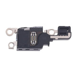 iPhone 16 Pro Alempi Antennimoduuli Alkuperäinen