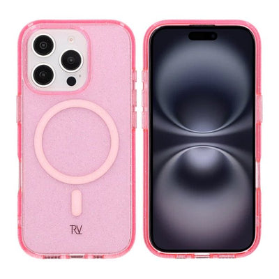 Pinkki