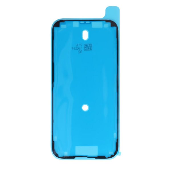 iPhone 16 Pro Näyttöliima