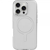 agood company iPhone 16 Pro Kuori CLRPRTCT Kirkas