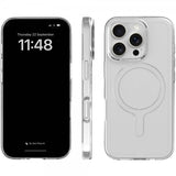 agood company iPhone 16 Pro Kuori CLRPRTCT Kirkas