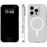 agood company iPhone 16 Pro Kuori CLRPRTCT Kirkas