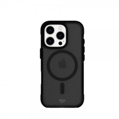 iPhone 16 Pro Kuori