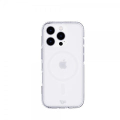 iPhone 16 Pro Kuori